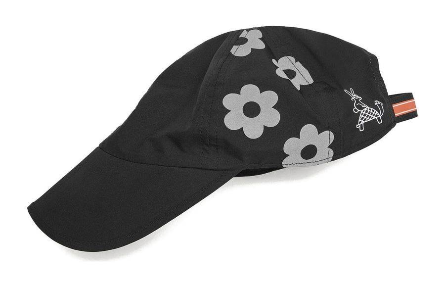 casquette-running-imprimee-sealskinz-wymondham-sec2