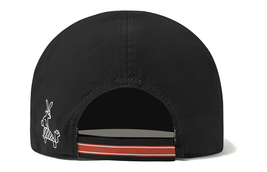 casquette-running-imprimee-sealskinz-wymondham-sec3