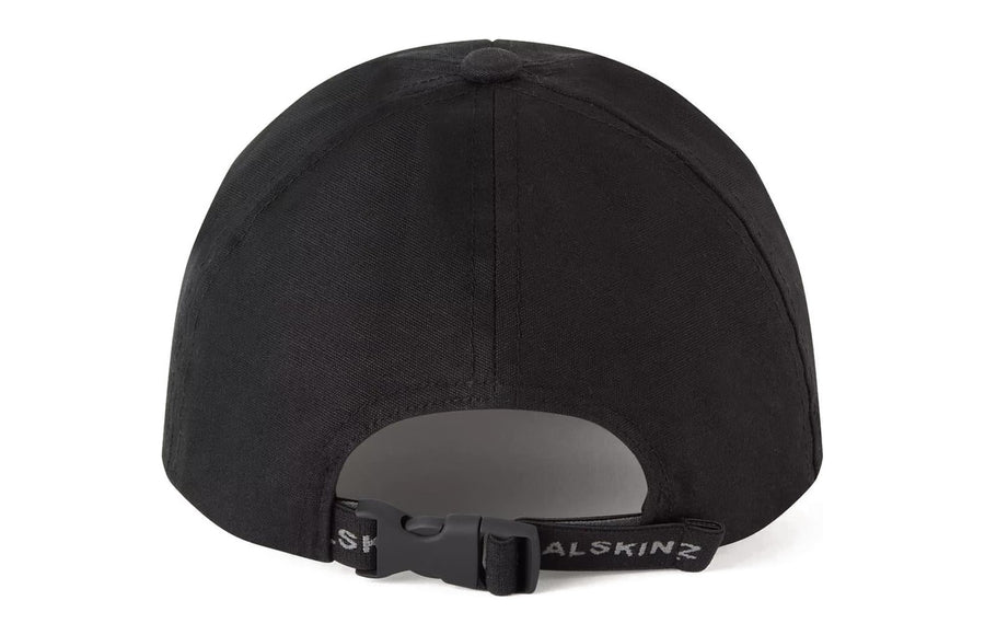casquette-toile-huilee-impermeable-sealskinz-marham-sec1