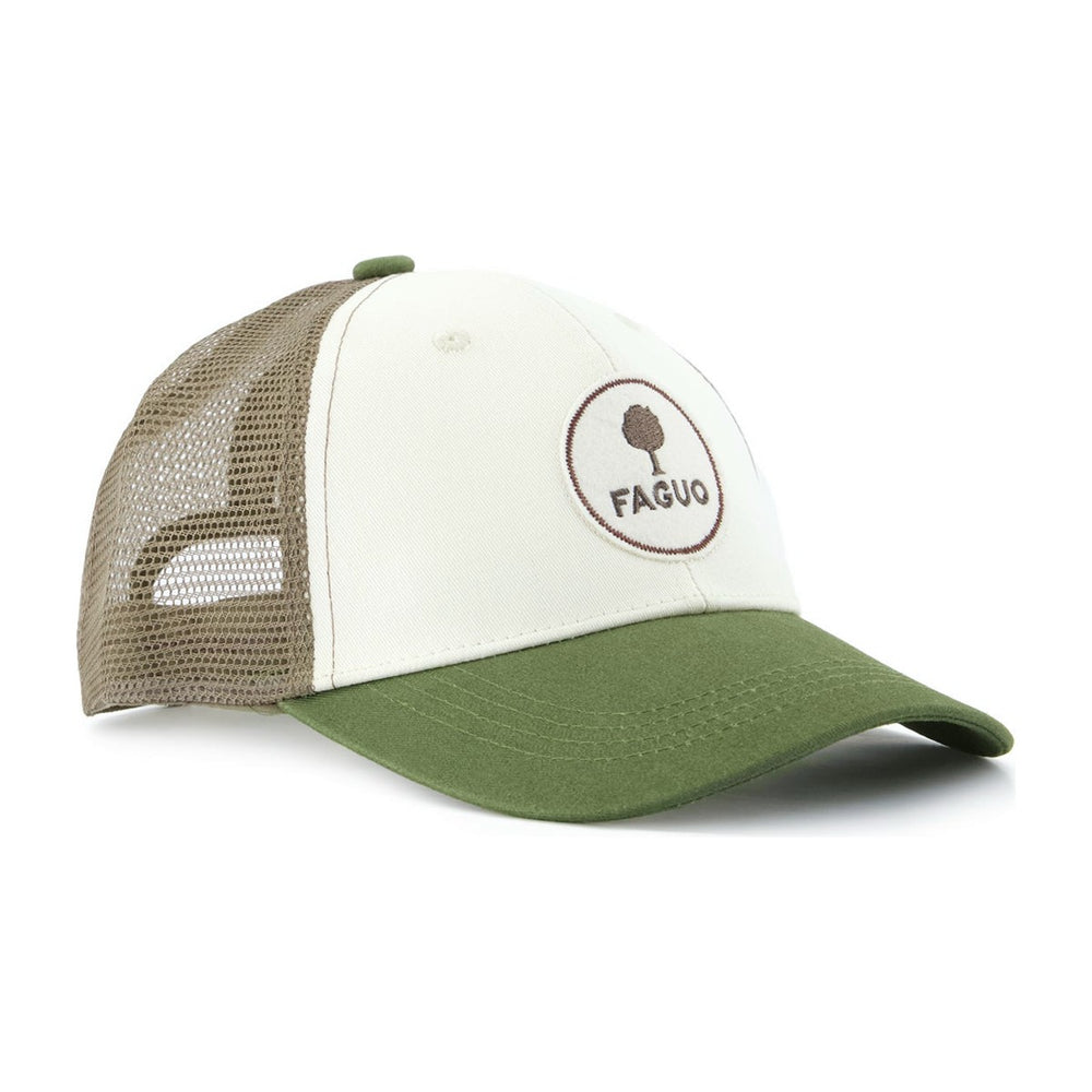 casquette-trucker-faguo-coton-recycle-1
