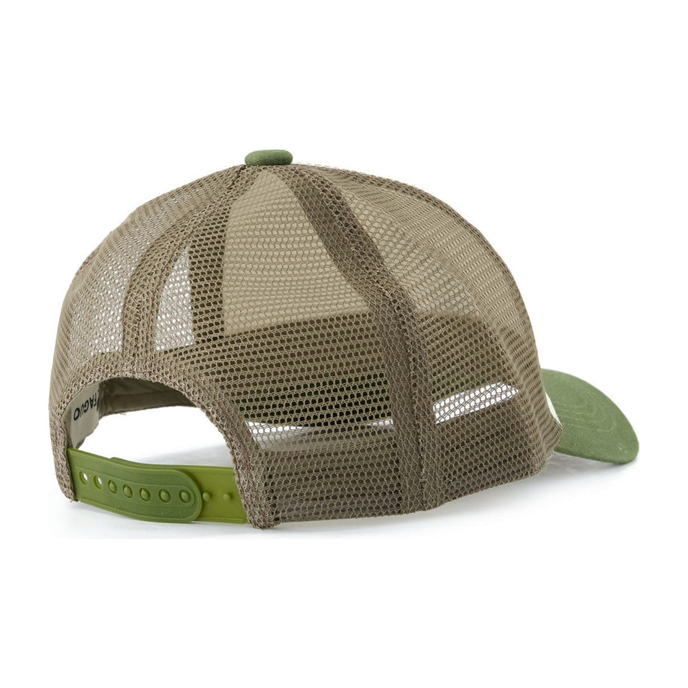 casquette-trucker-faguo-coton-recycle-2