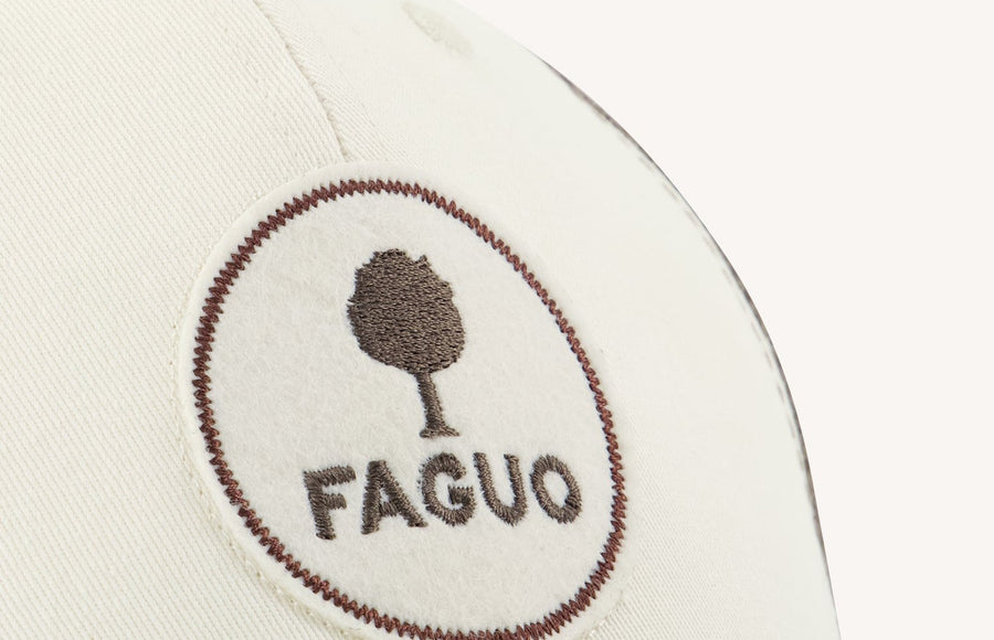 casquette-trucker-faguo-coton-recycle-sec1