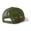casquette-trucker-faguo-laine-ecru-vert-rose-2