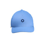 Casquette pour casque de vélo Neoca – L’Originale