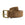 ceinture-cuir-faguo-leather-belt-camel-1
