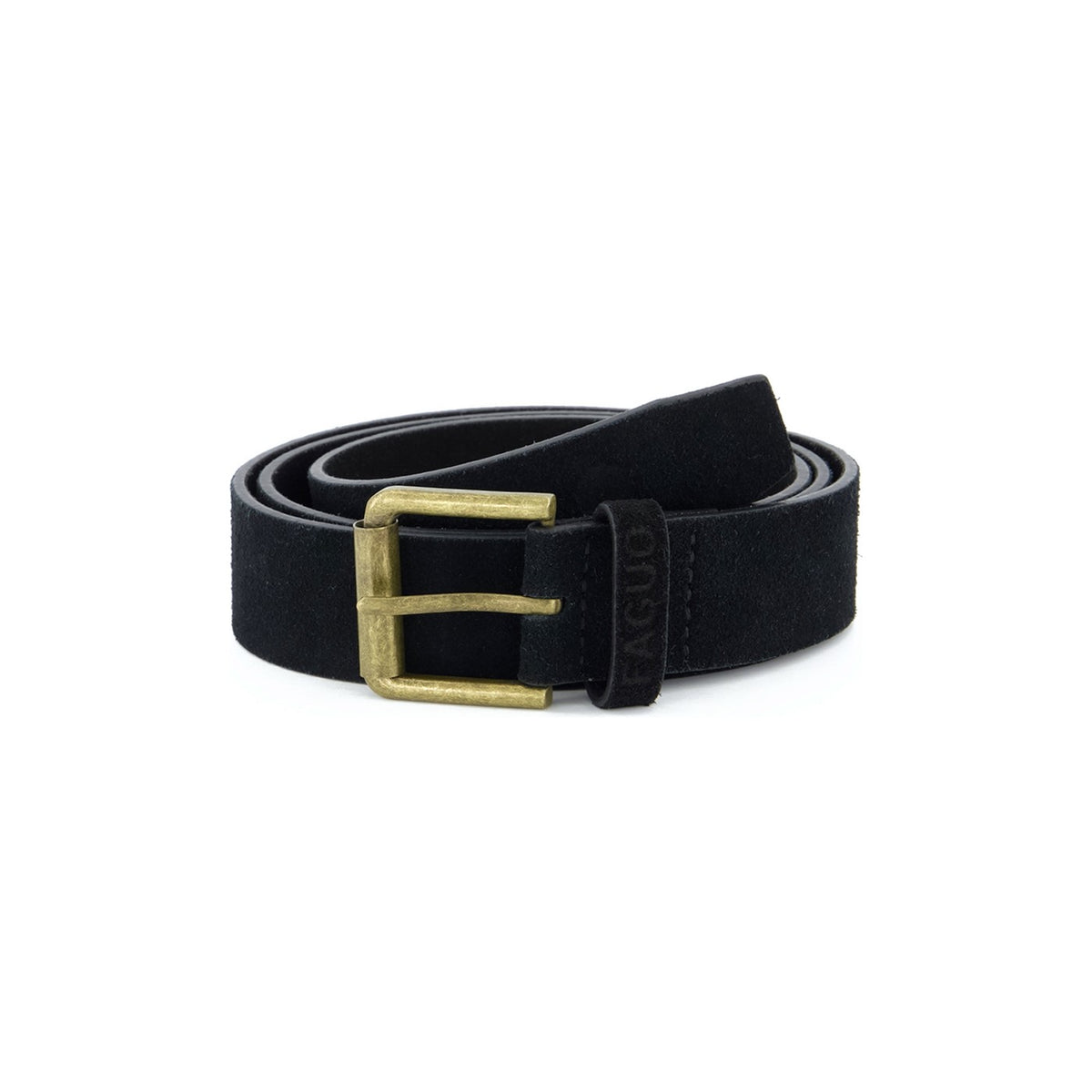 ceinture-cuir-faguo-leather-belt-faq