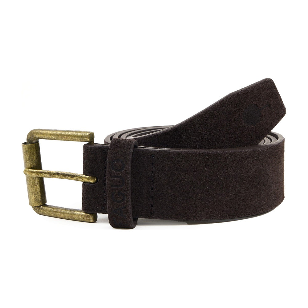 ceinture-cuir-faguo-leather-belt-marron-fonce-1