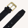 ceinture-cuir-faguo-leather-belt-noir-2