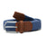 ceinture-tressee-faguo-belt-bleu-1