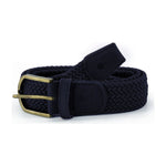 ceinture-tressee-faguo-belt-boucle-bronze-bleu-marine-1