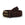 ceinture-tressee-faguo-belt-boucle-bronze-chocolat-1
