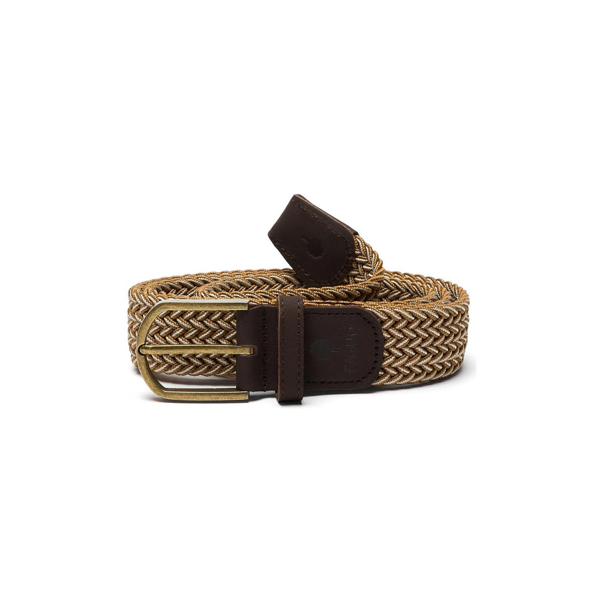 ceinture-tressee-faguo-belt-boucle-bronze-faq