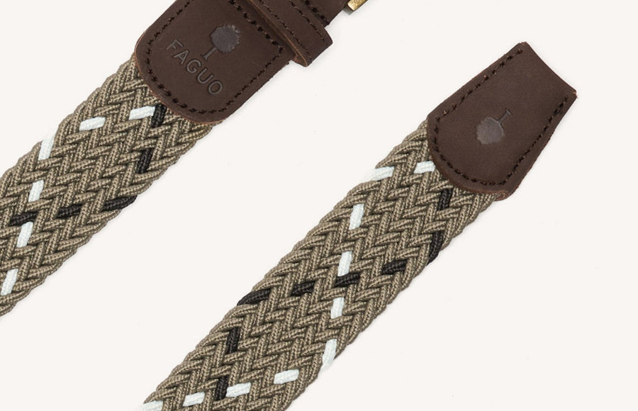 ceinture-tressee-faguo-belt-boucle-bronze-sec2