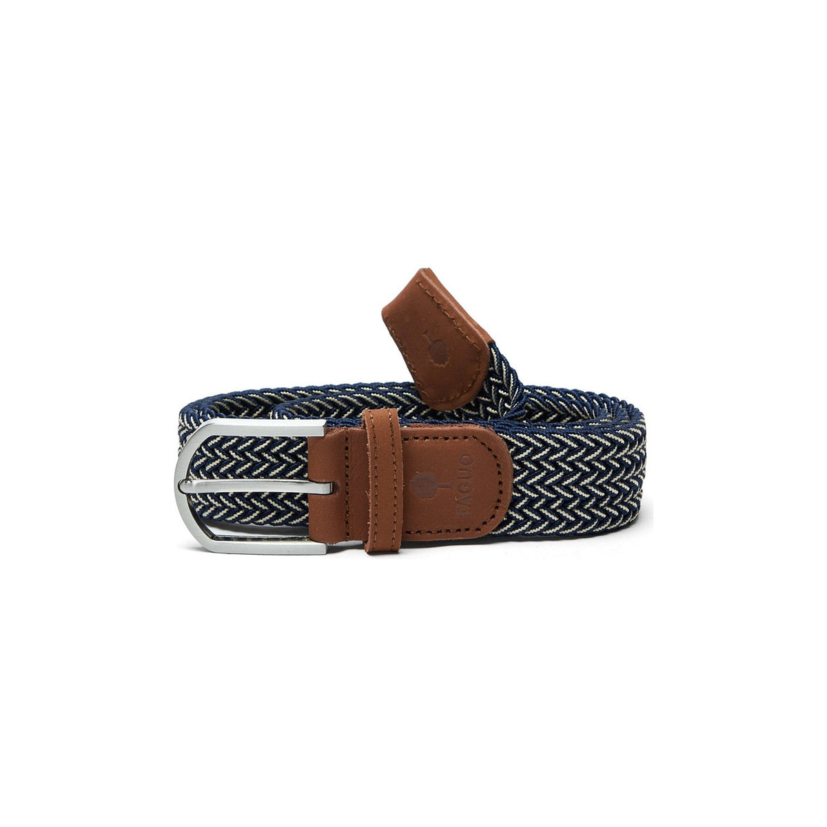 ceinture-tressee-faguo-belt-faq