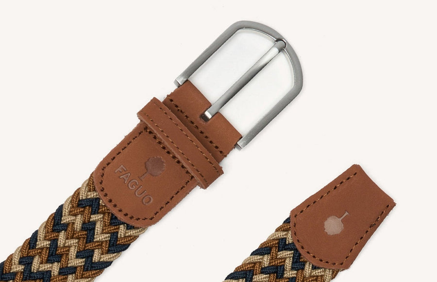 ceinture-tressee-faguo-belt-sec1