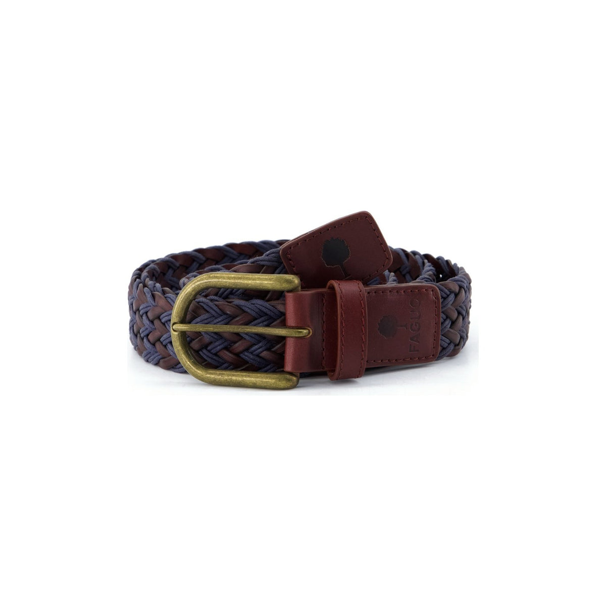 ceinture-tressee-faguo-mix-belt-faq