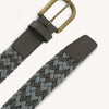 ceinture-tressee-faguo-mix-belt-kaki-gris-2