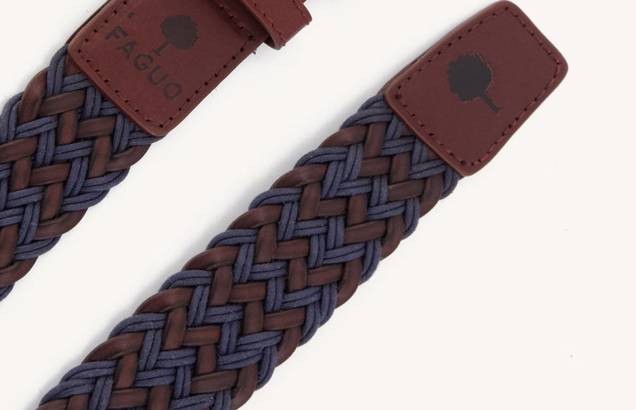 ceinture-tressee-faguo-mix-belt-sec2