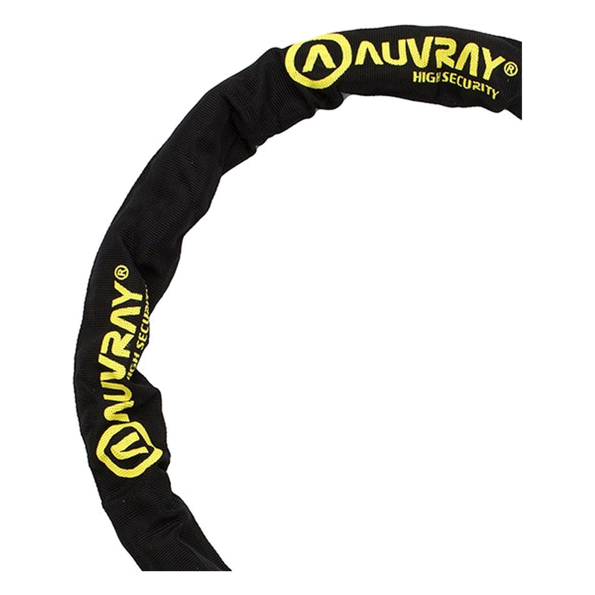 chaine-antivol-auvray-c-bloc-120-cm-o10-faq