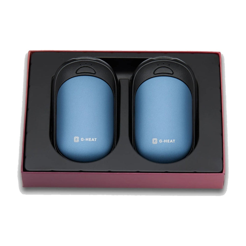chaufferettes-a-main-rechargeables-g-heat-3