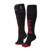 chaussettes-chauffantes-g-heat-outdoor-1