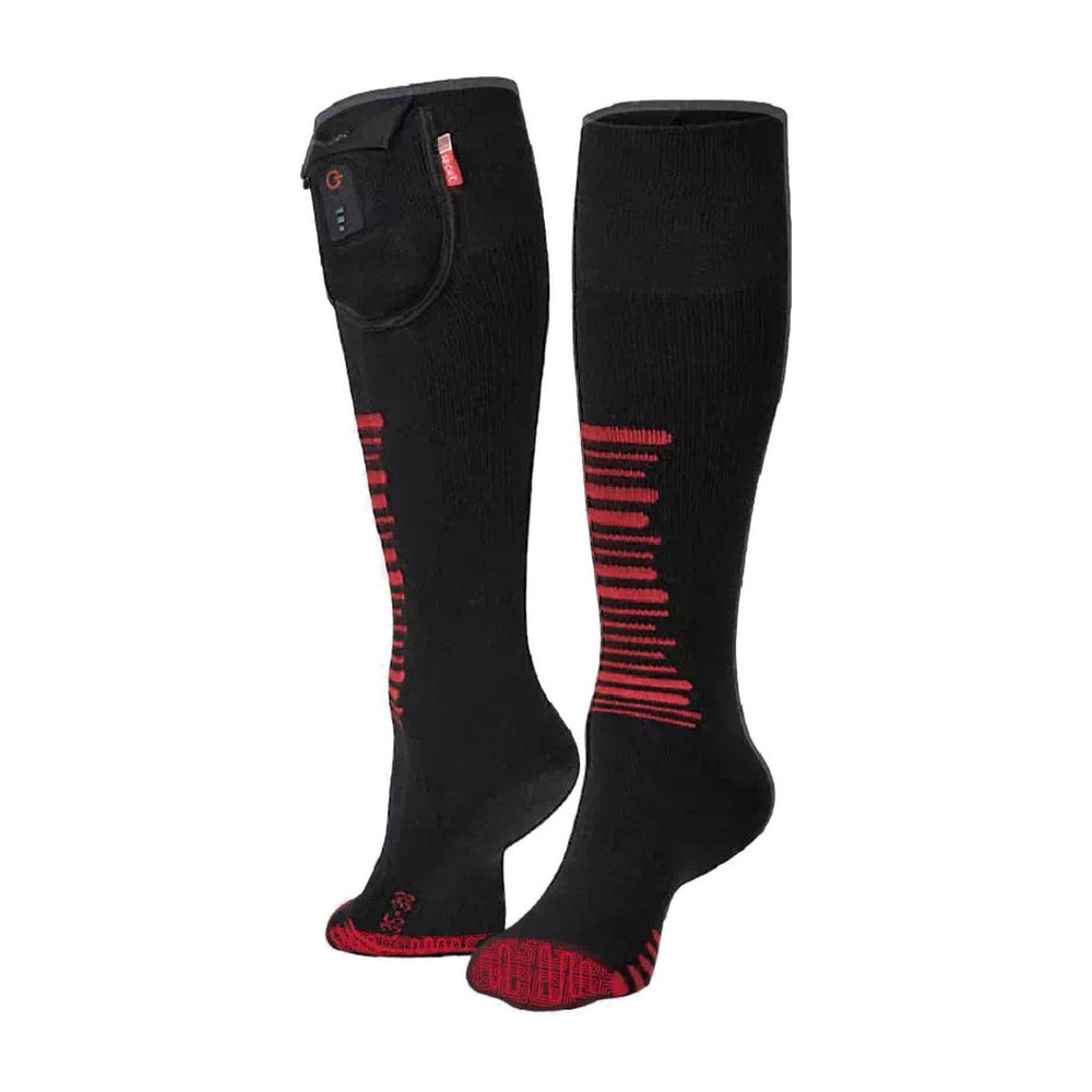 chaussettes-chauffantes-g-heat-outdoor-1