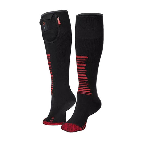 chaussettes-chauffantes-g-heat-outdoor-1