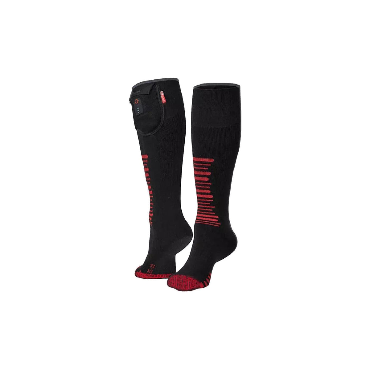 chaussettes-chauffantes-g-heat-outdoor-faq