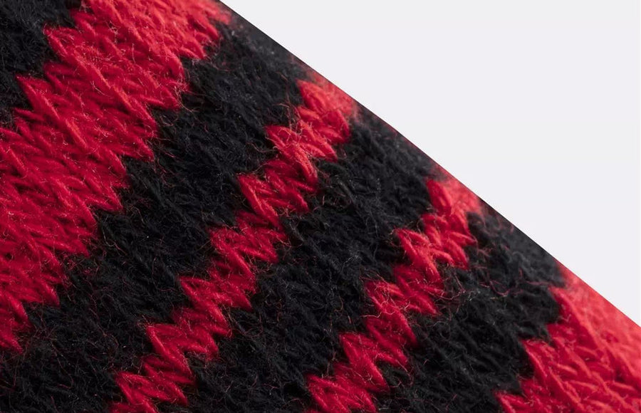chaussettes-chauffantes-g-heat-outdoor-sec1