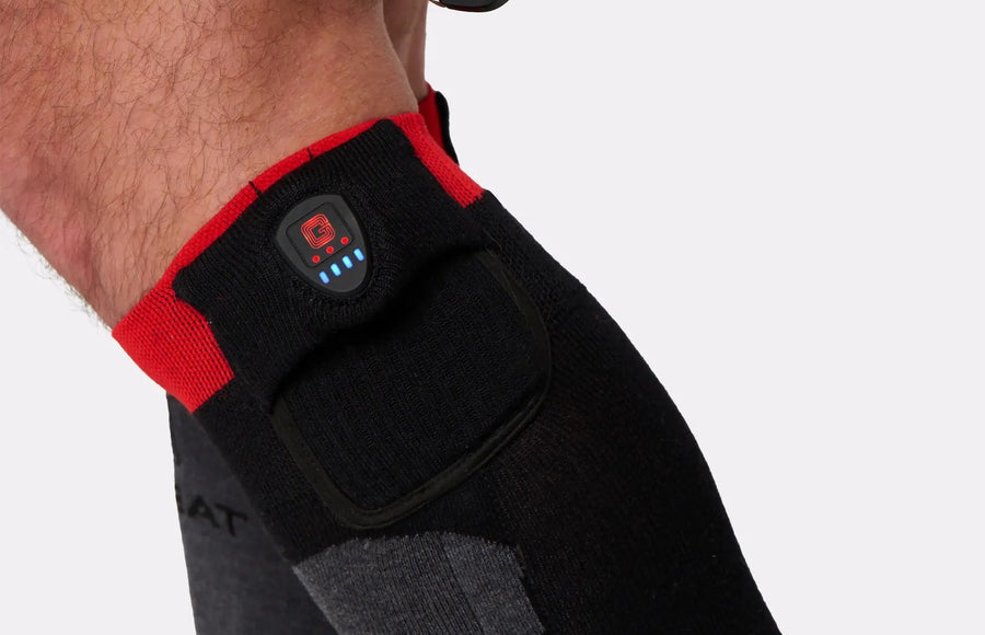 chaussettes-chauffantes-g-heat-sport-sec3