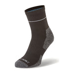 chaussettes-courtes-sechage-rapide-sealskinz-morston-black-grey-1