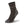 chaussettes-courtes-sechage-rapide-sealskinz-morston-black-grey-1