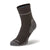 chaussettes-courtes-sechage-rapide-sealskinz-morston-black-grey-1