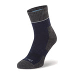chaussettes-courtes-sechage-rapide-sealskinz-morston-navy-grey-marl-cream-1
