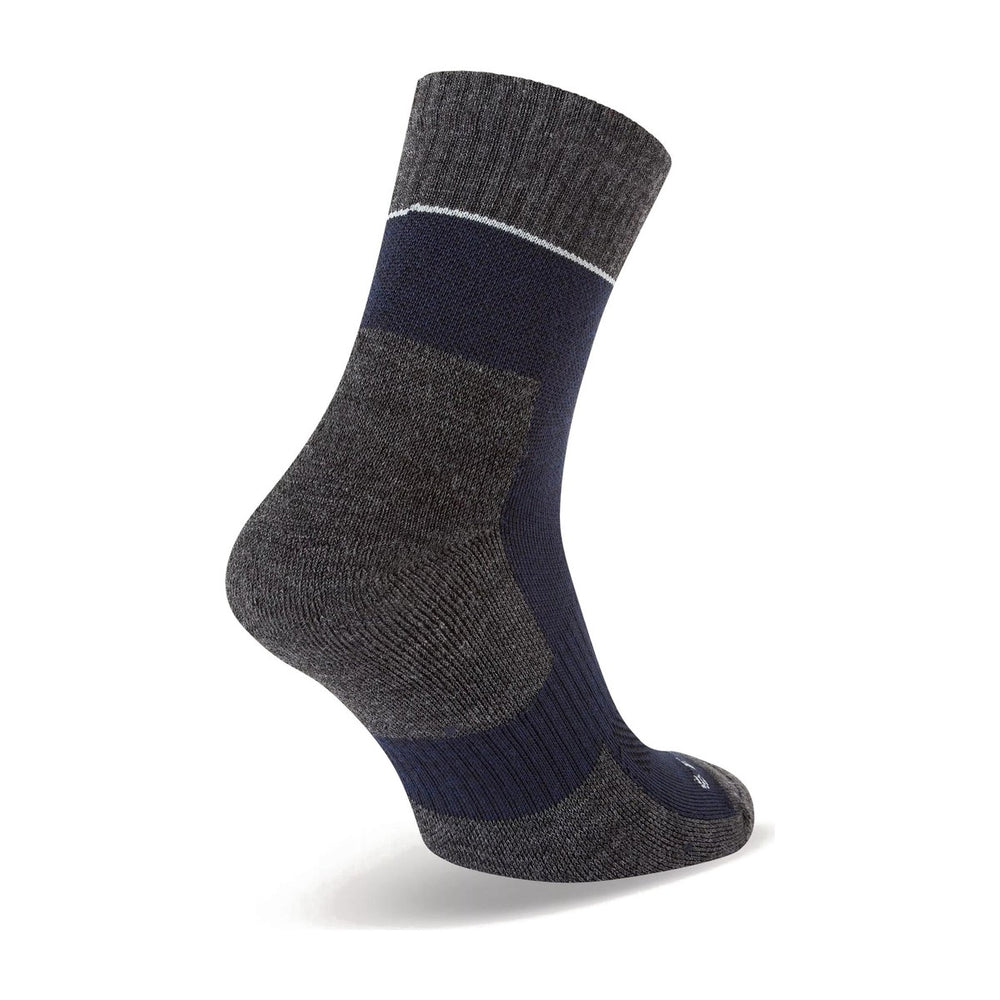 chaussettes-courtes-sechage-rapide-sealskinz-morston-navy-grey-marl-cream-2