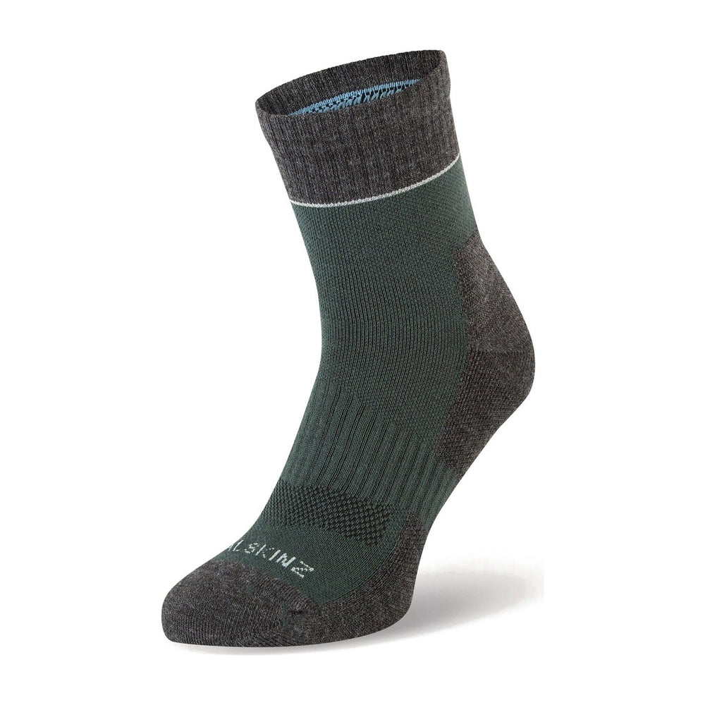 chaussettes-courtes-sechage-rapide-sealskinz-morston-olive-grey-marl-cream-1