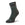 chaussettes-courtes-sechage-rapide-sealskinz-morston-olive-grey-marl-cream-1