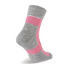 chaussettes-courtes-sechage-rapide-sealskinz-morston-pink-light-grey-marl-cream-2