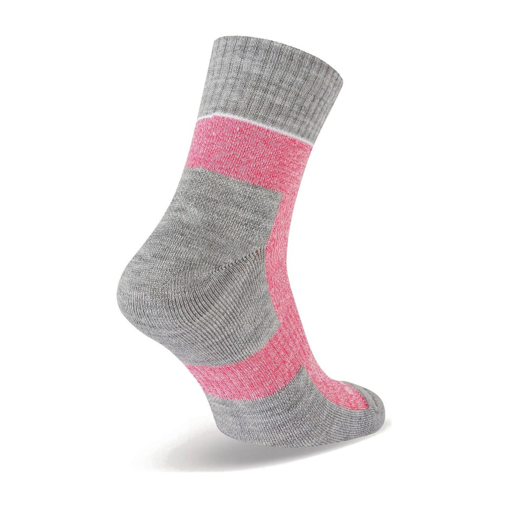 chaussettes-courtes-sechage-rapide-sealskinz-morston-pink-light-grey-marl-cream-2