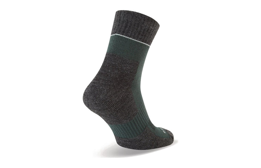 chaussettes-courtes-sechage-rapide-sealskinz-morston-sec3