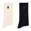 chaussettes-faguo-socks-x2-lot-de-2-paires-ecru-bleu-marine-1