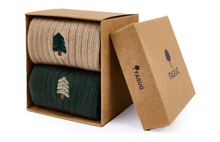 chaussettes-faguo-socks-x2-lot-de-2-paires-sec3