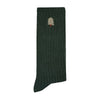 chaussettes-faguo-socks-x2-lot-de-2-paires-taupe-vert-fonce-3