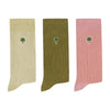 chaussettes-faguo-socks-x3-lot-de-3-paires-ecru-vert-rose-1