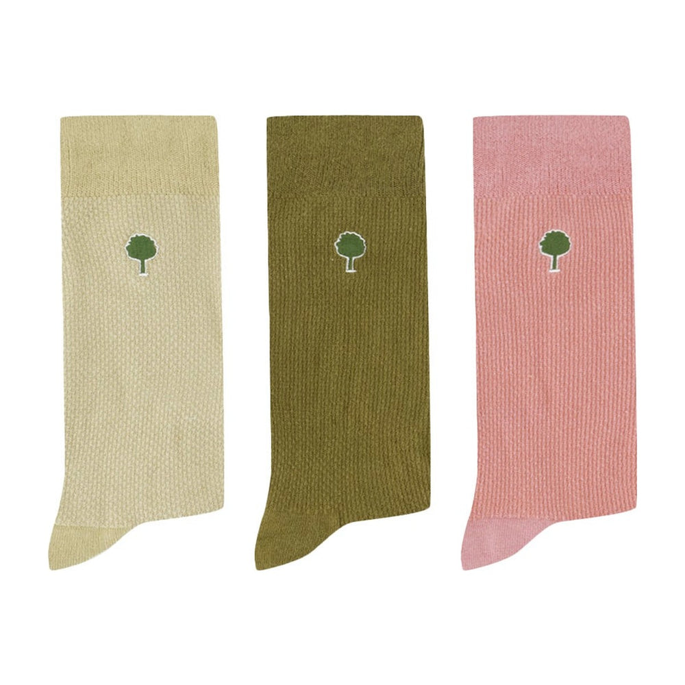 chaussettes-faguo-socks-x3-lot-de-3-paires-ecru-vert-rose-1