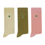 chaussettes-faguo-socks-x3-lot-de-3-paires-ecru-vert-rose-1