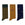 chaussettes-faguo-socks-x3-lot-de-3-paires-moutarde-bleu-marine-1