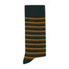 chaussettes-faguo-socks-x3-lot-de-3-paires-moutarde-bleu-marine-4