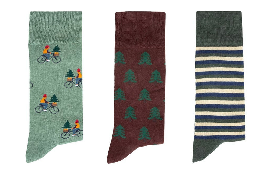 chaussettes-faguo-socks-x3-lot-de-3-paires-sec2