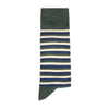 chaussettes-faguo-socks-x3-lot-de-3-paires-vert-eau-bordeaux-4